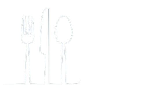 emno food emno soft